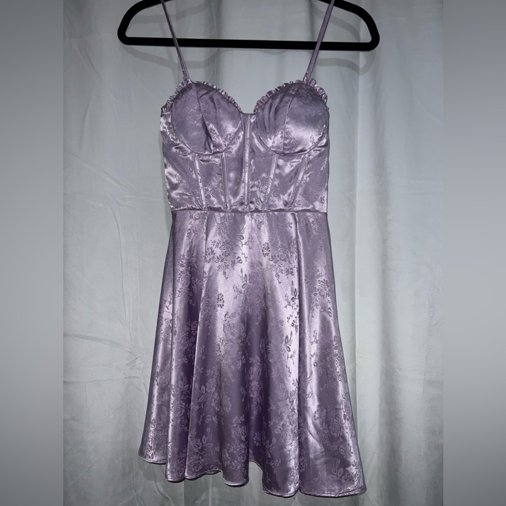 Women’s Dress